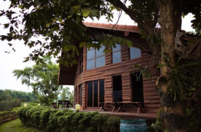 NUYU Khaoyai